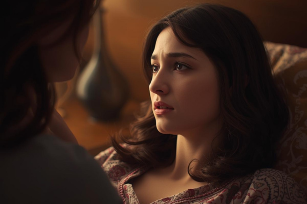 Seguridad en la Terapia Regresiva