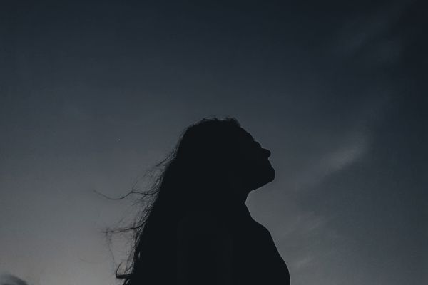 Regresión a Vida Pasada